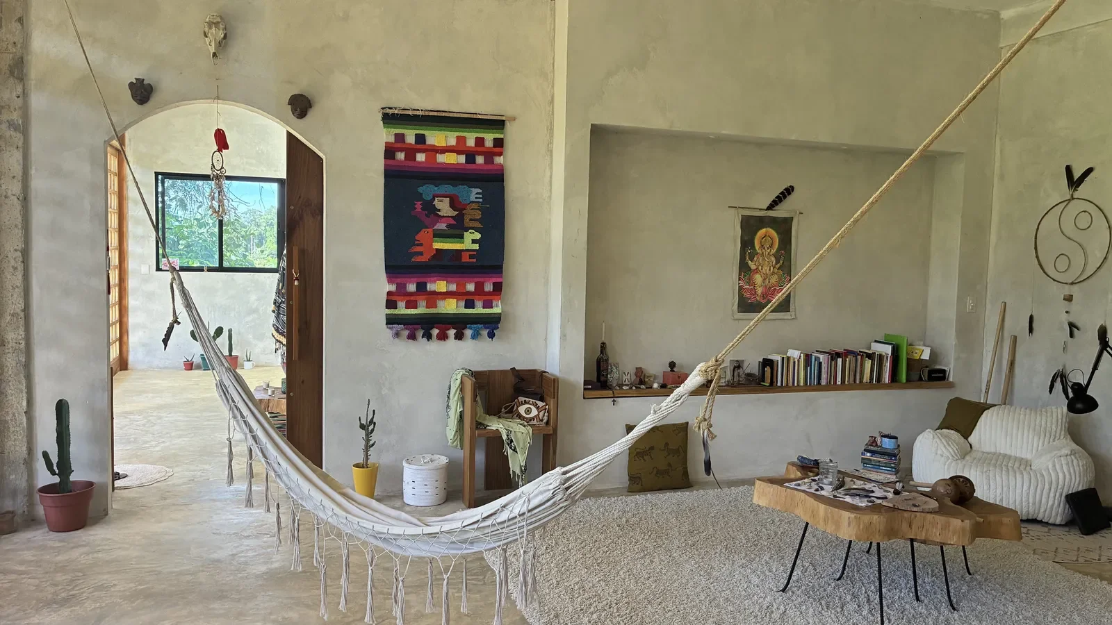 off-grid-home-31-hectares (3).webp