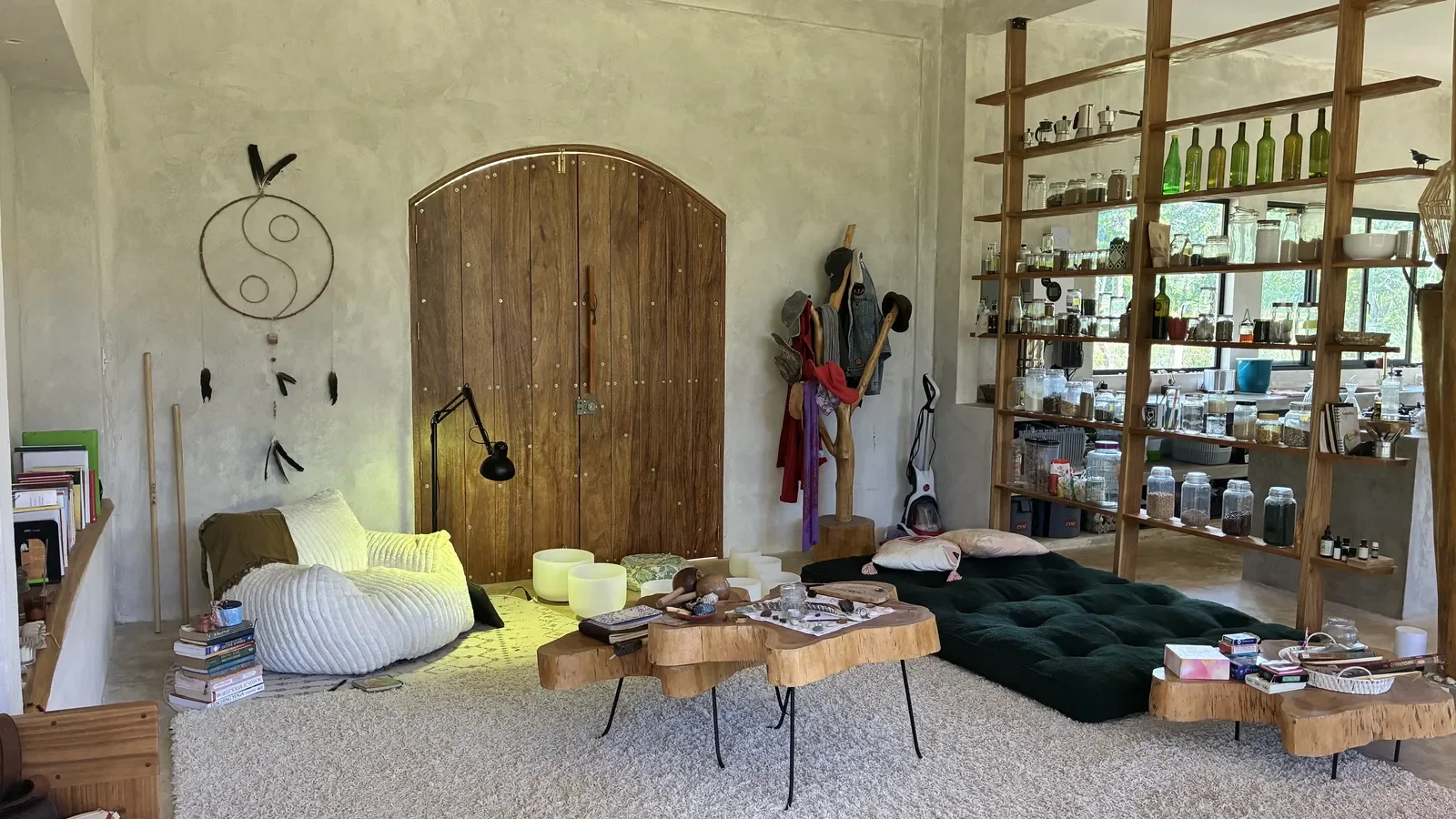 off-grid-home-31-hectares (4).webp