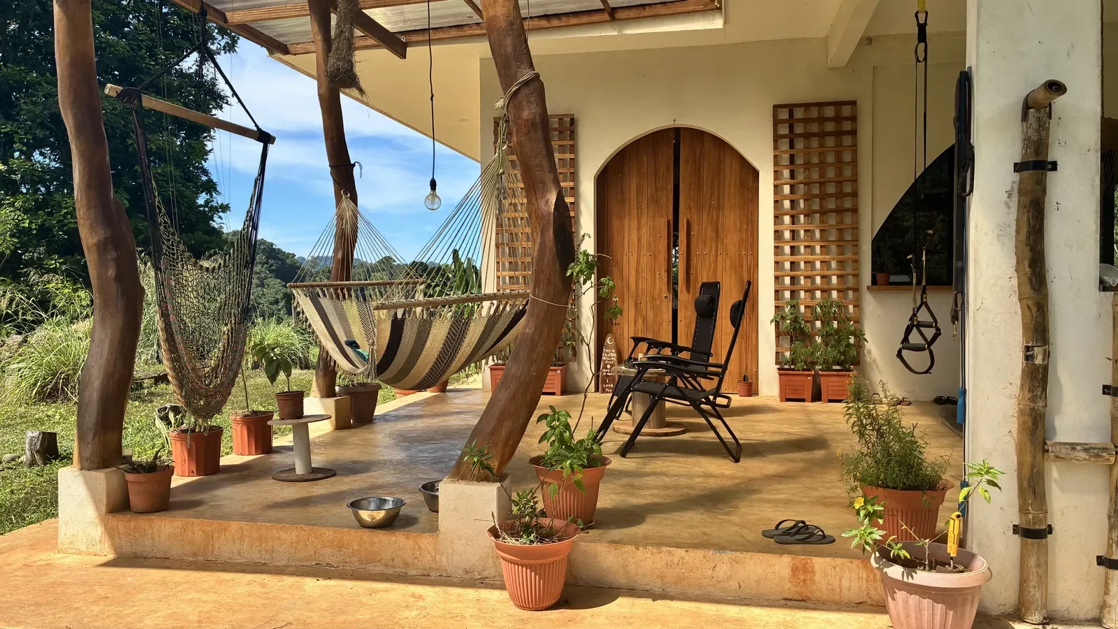 off-grid-home-31-hectares (7).webp