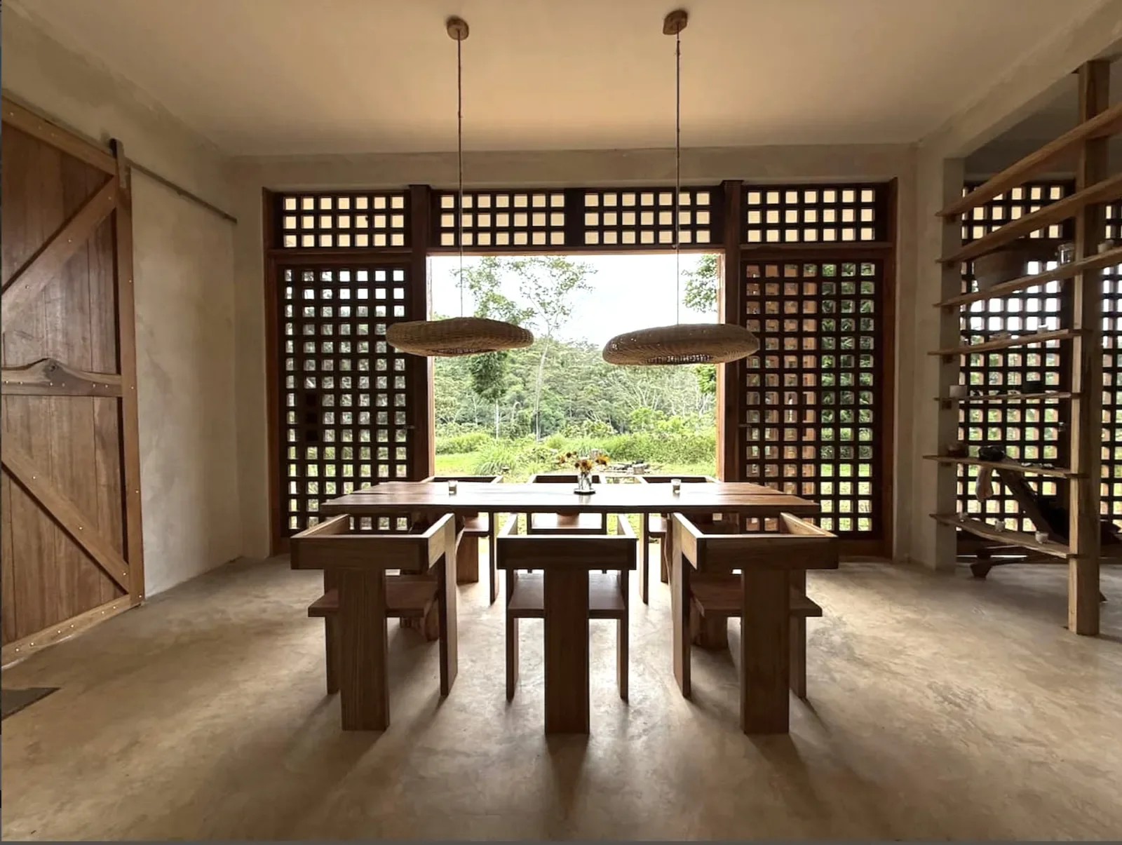 off-grid-home-31-hectares (8).webp