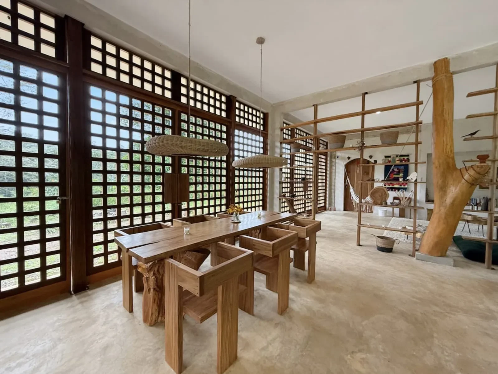 off-grid-home-31-hectares (9).webp