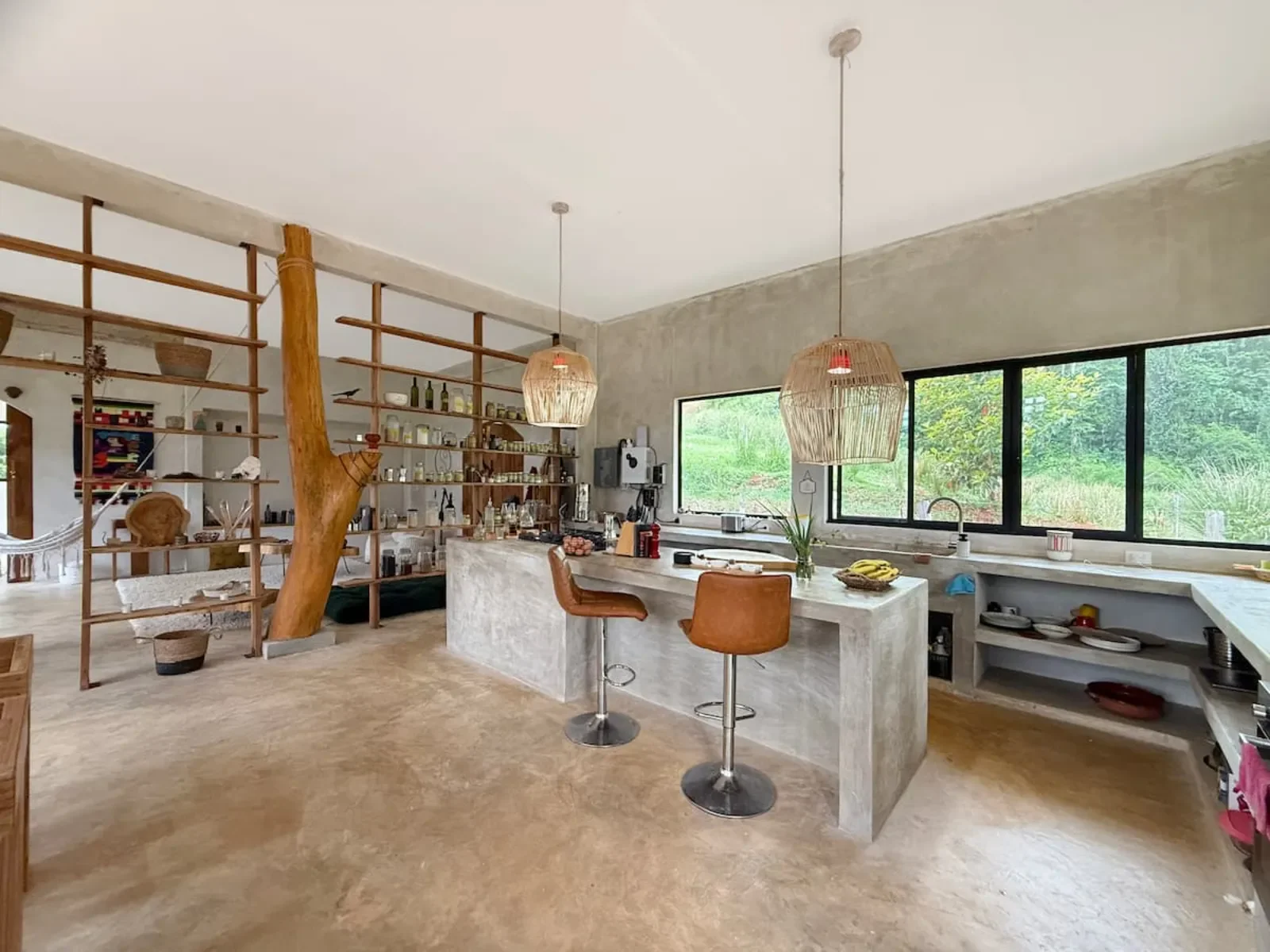 off-grid-home-31-hectares (12).webp