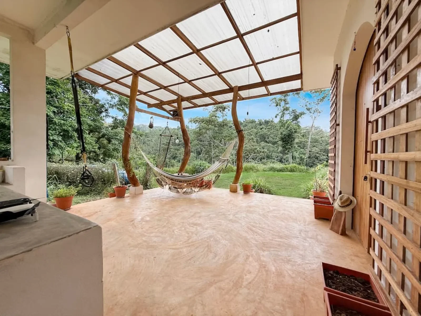 off-grid-home-31-hectares (13).webp