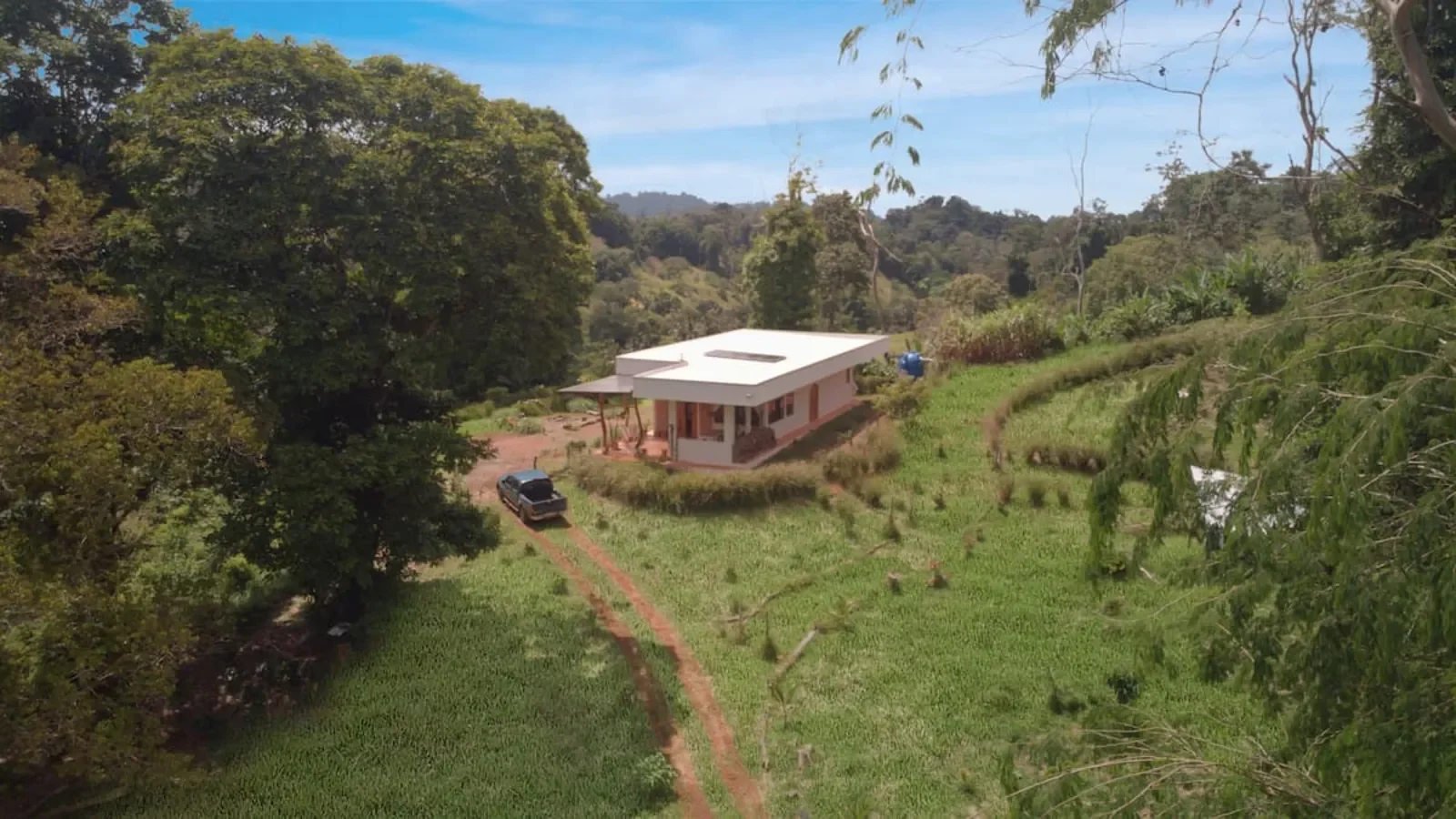 off-grid-home-31-hectares (14).webp