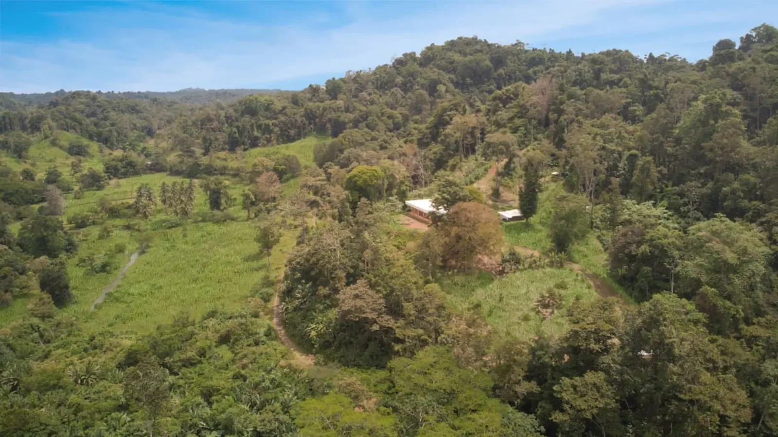 off-grid-home-31-hectares (15).webp