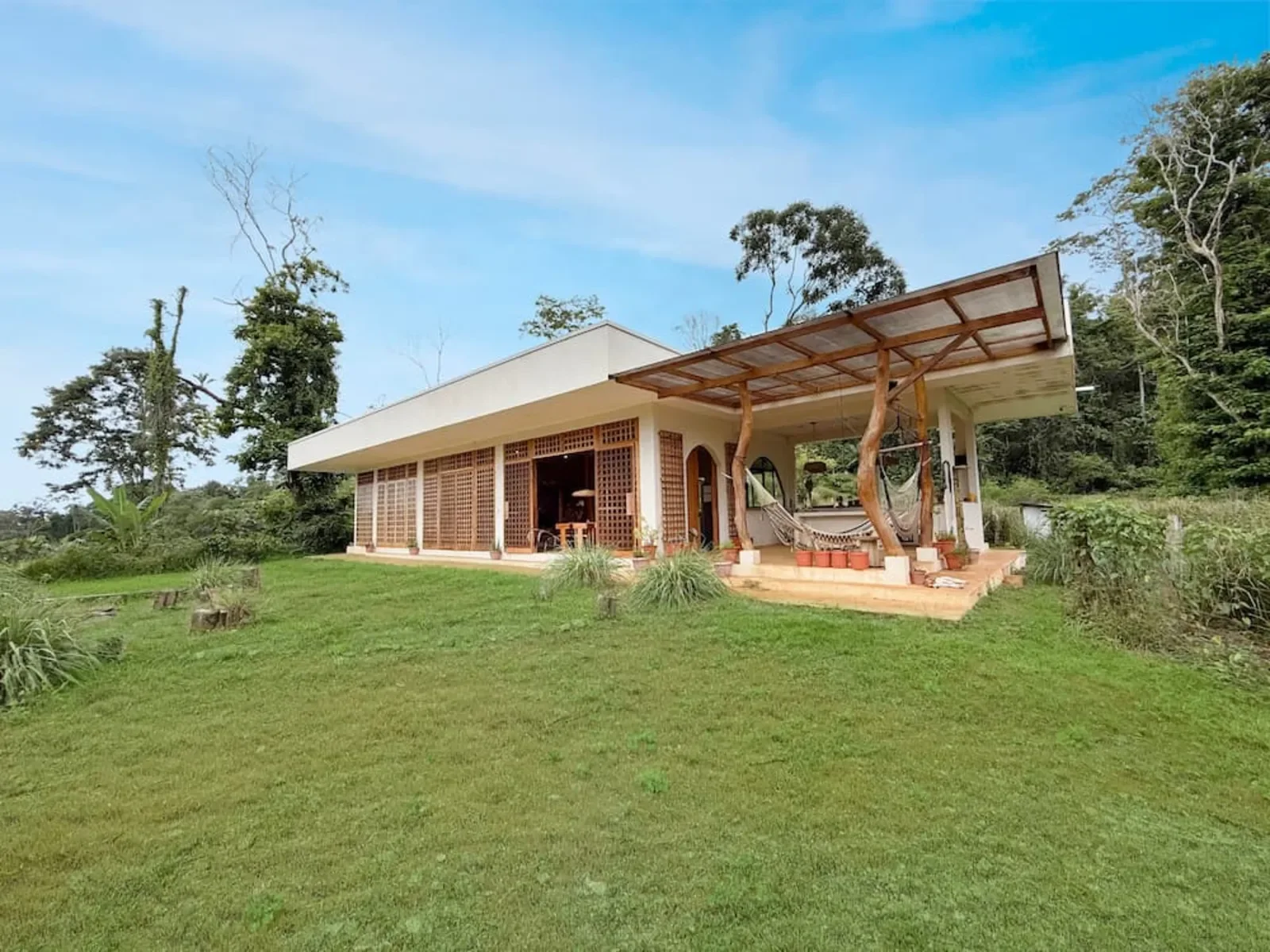 off-grid-home-31-hectares (16).webp