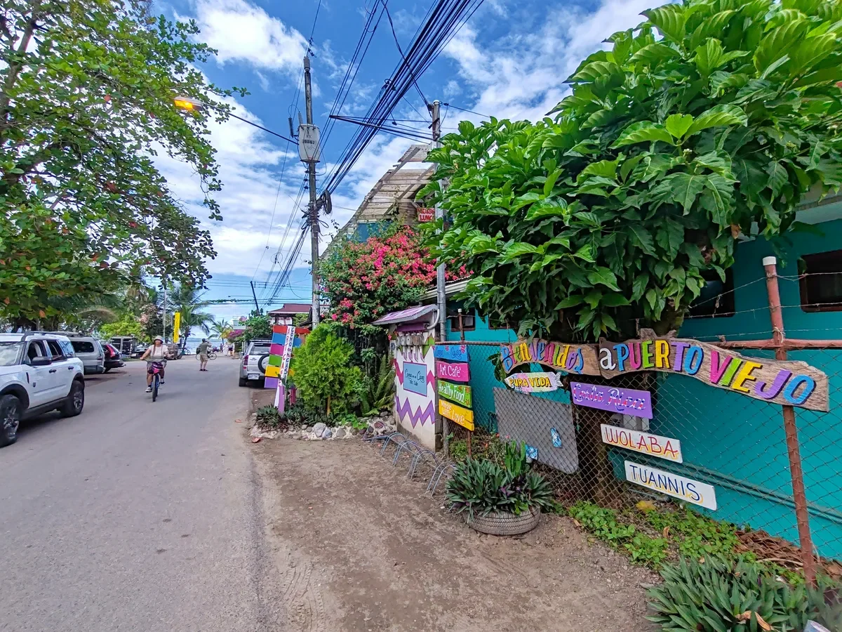 Caribbean Costa Rica Real Estate: 2026 Zoning Guide