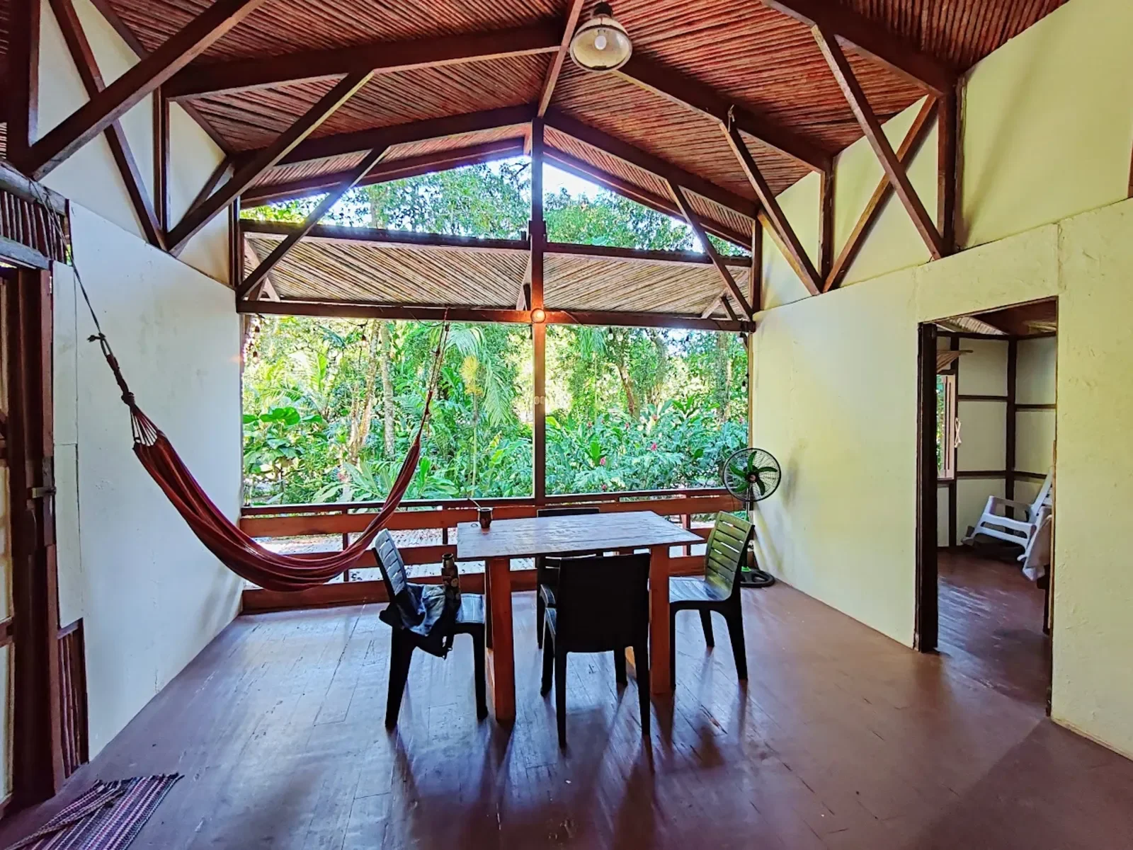 commercial lot playa chiquita beach  (5).webp