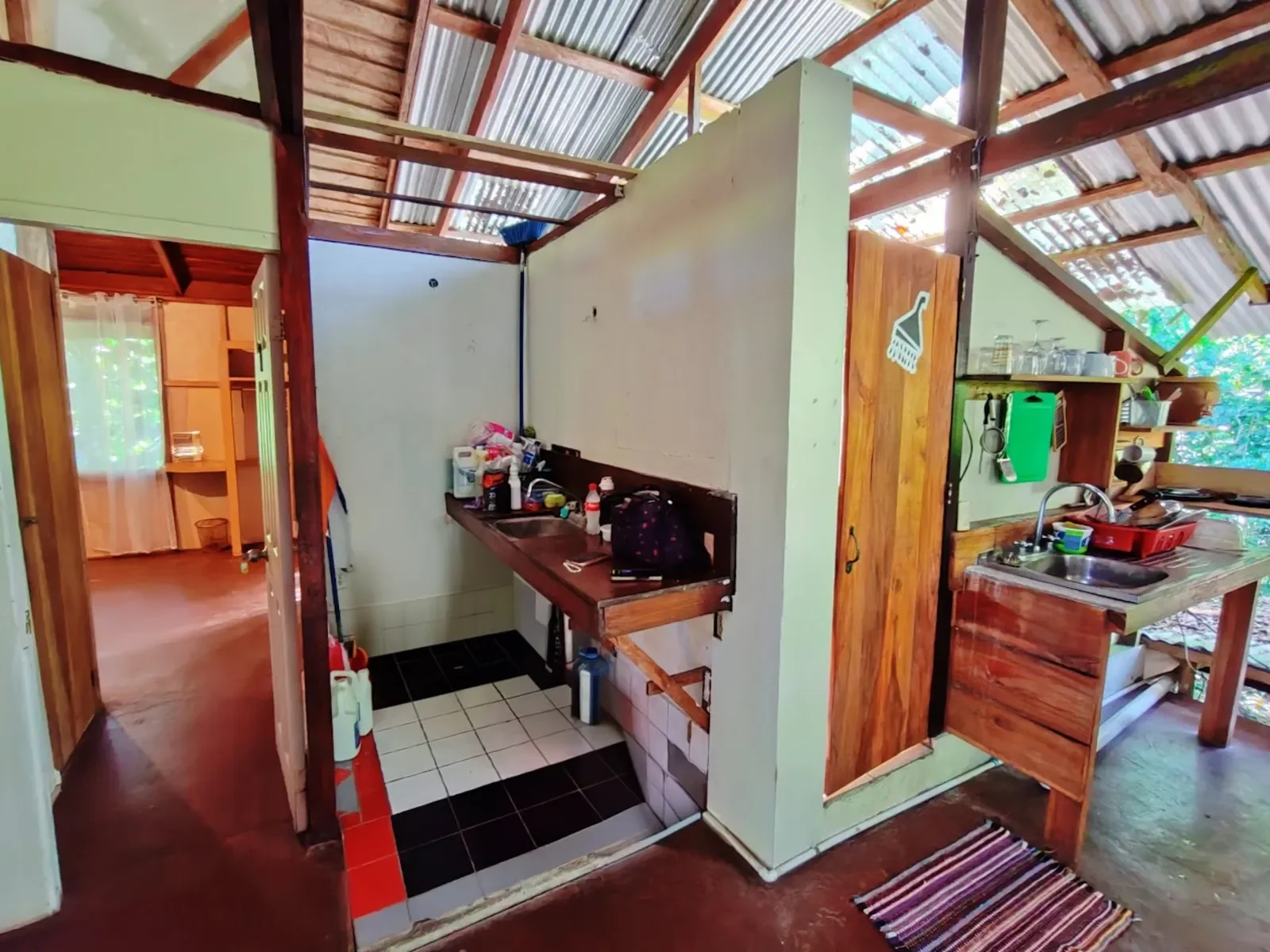 commercial lot playa chiquita beach  (9).webp