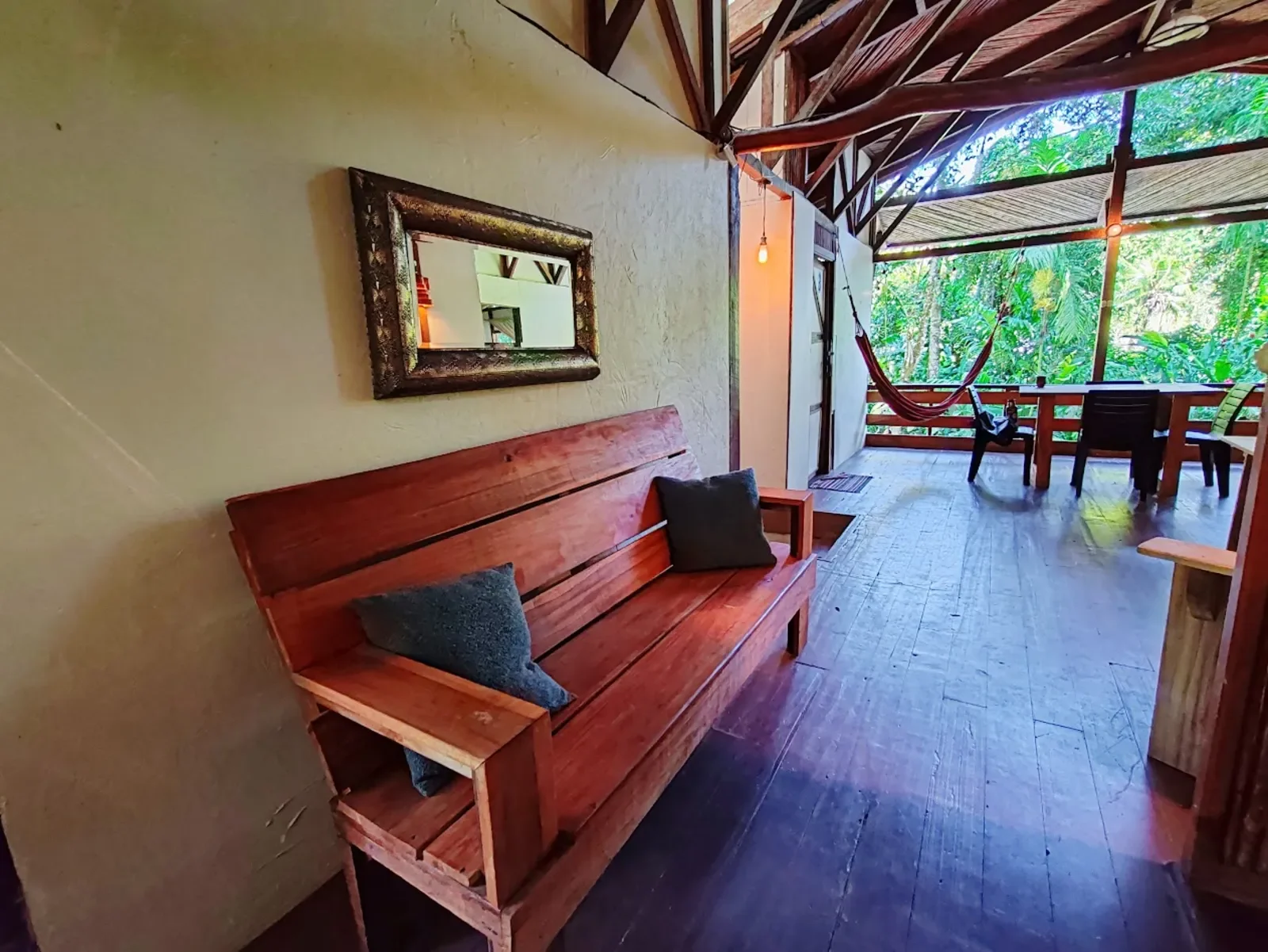 commercial lot playa chiquita beach  (10).webp