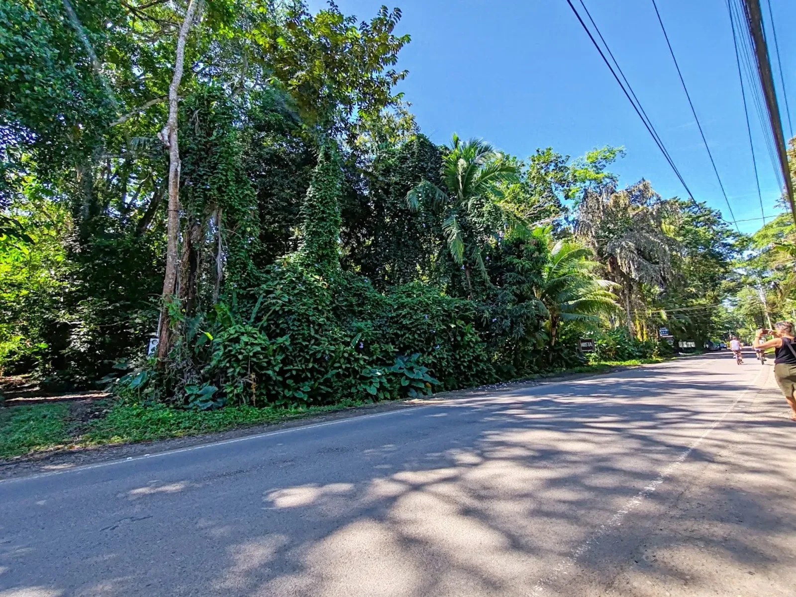 commercial lot playa chiquita beach  (14).webp