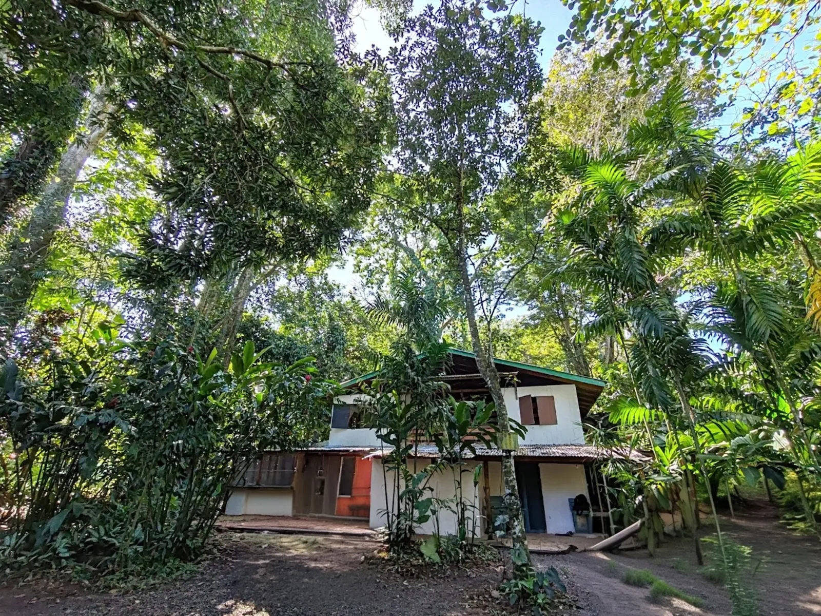 commercial lot playa chiquita beach  (16).webp