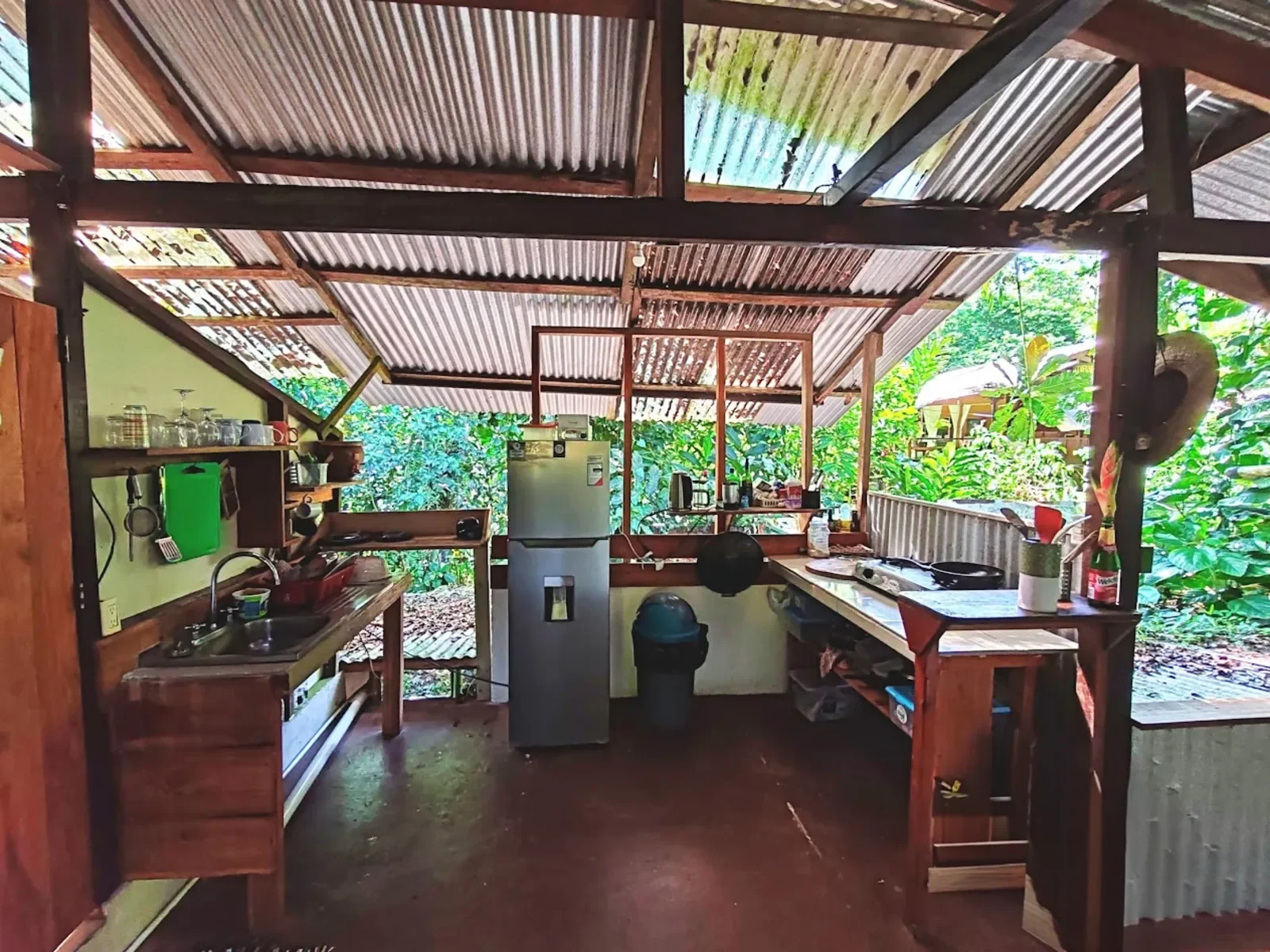 commercial lot playa chiquita beach  (20).webp