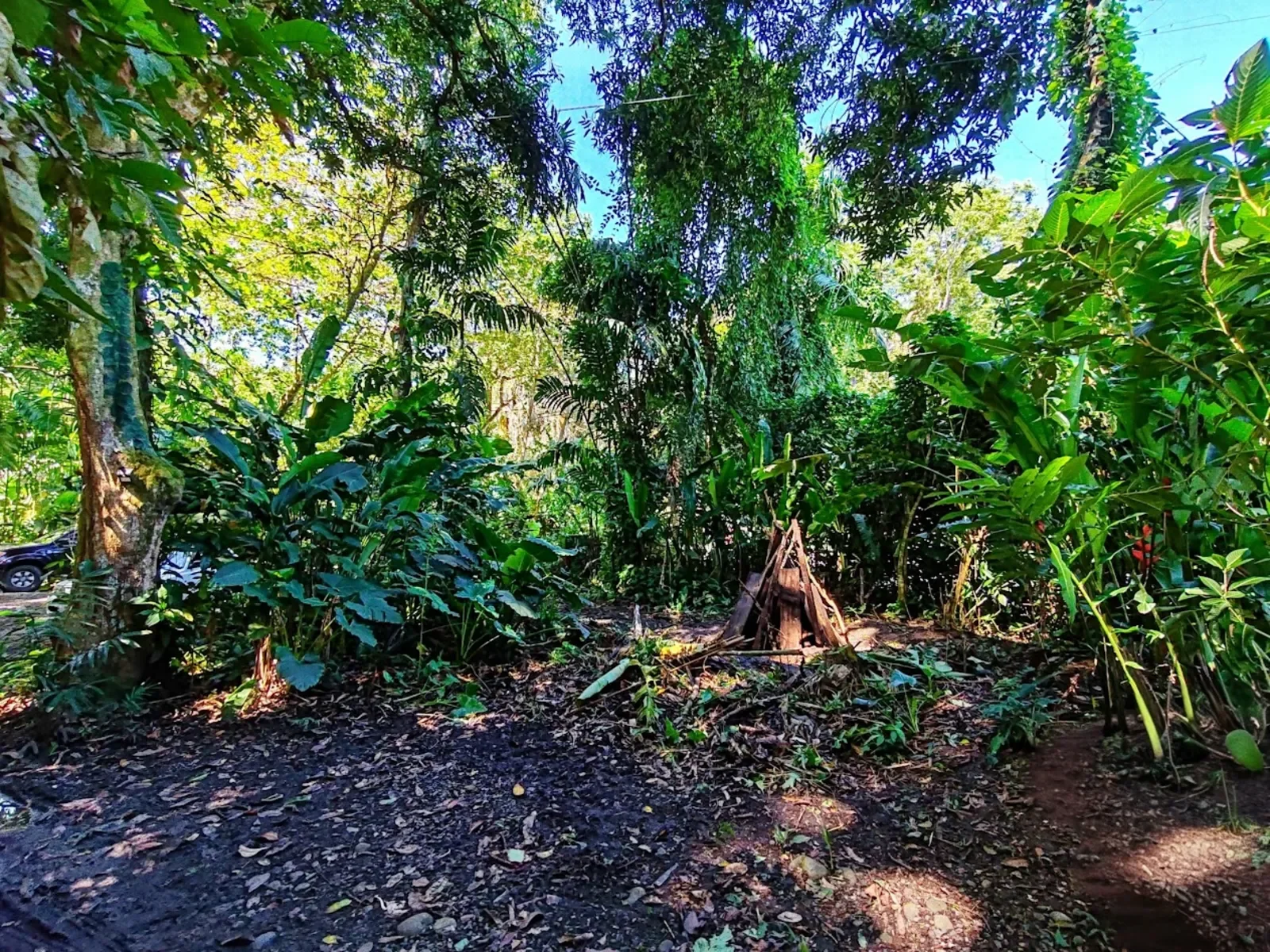 commercial lot playa chiquita beach  (19).webp