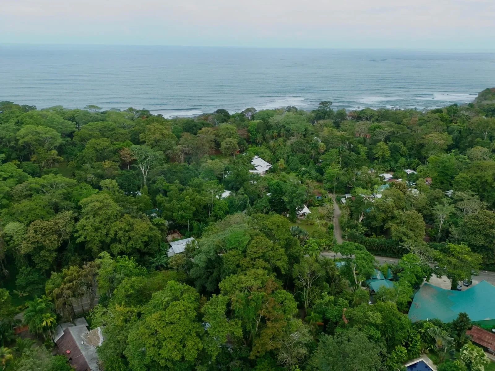 commercial lot playa chiquita beach  (23).webp