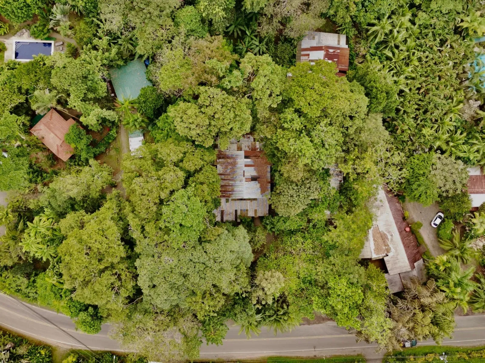 commercial lot playa chiquita beach  (22).webp