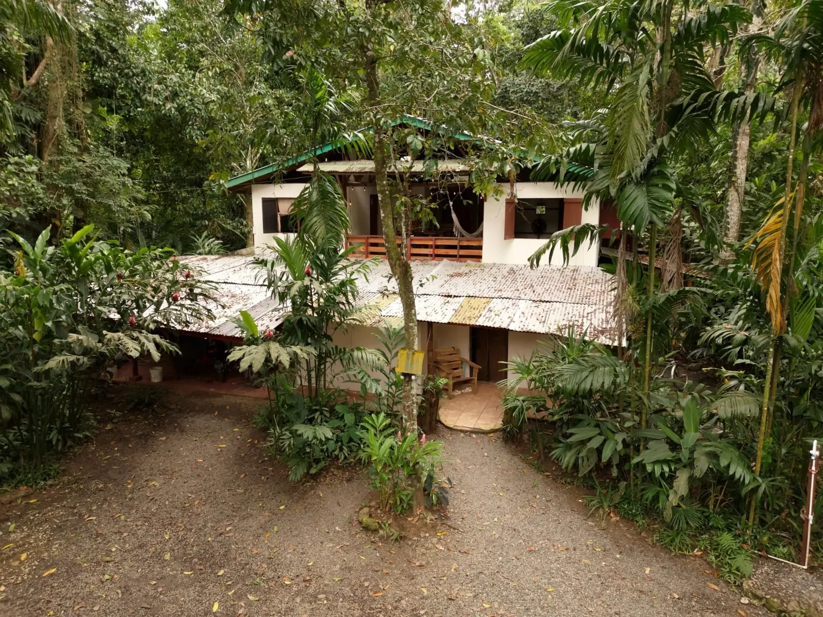 commercial lot playa chiquita beach  (27).webp