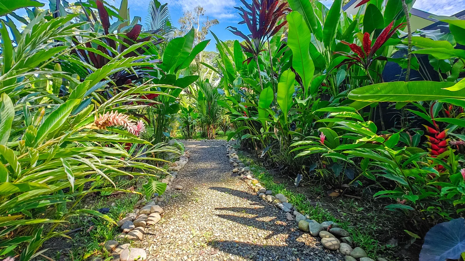 Retreat Property for Sale in Costa Rica (1).webp