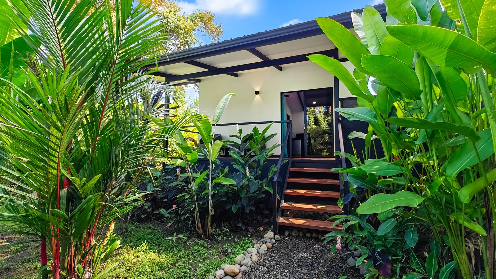 Retreat Property for Sale in Costa Rica (2).webp