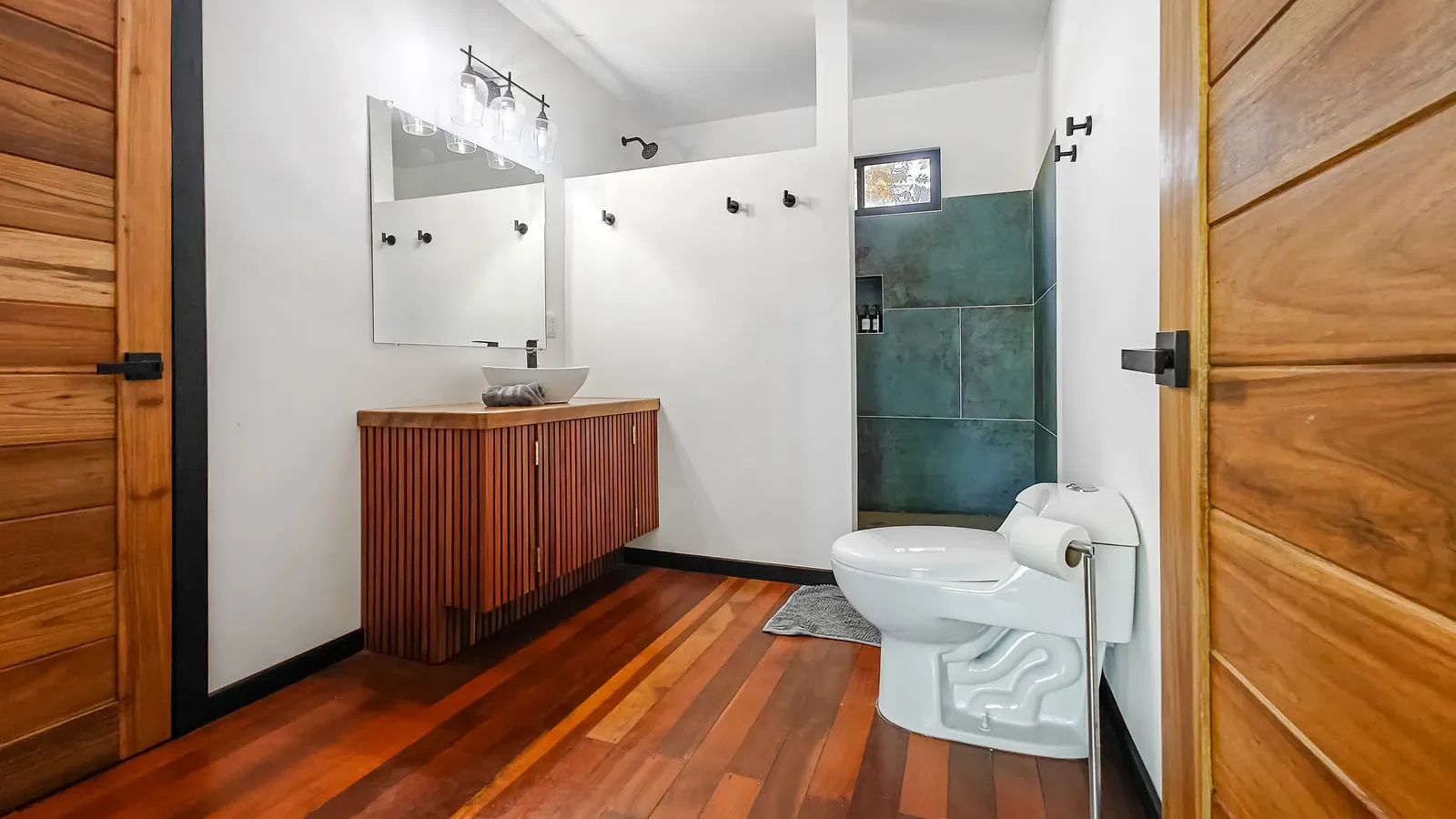 Retreat Property for Sale in Costa Rica (6).webp