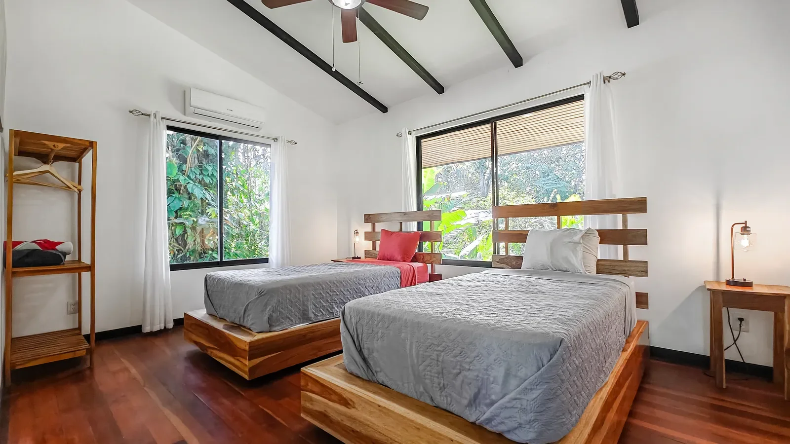 Retreat Property for Sale in Costa Rica (7).webp