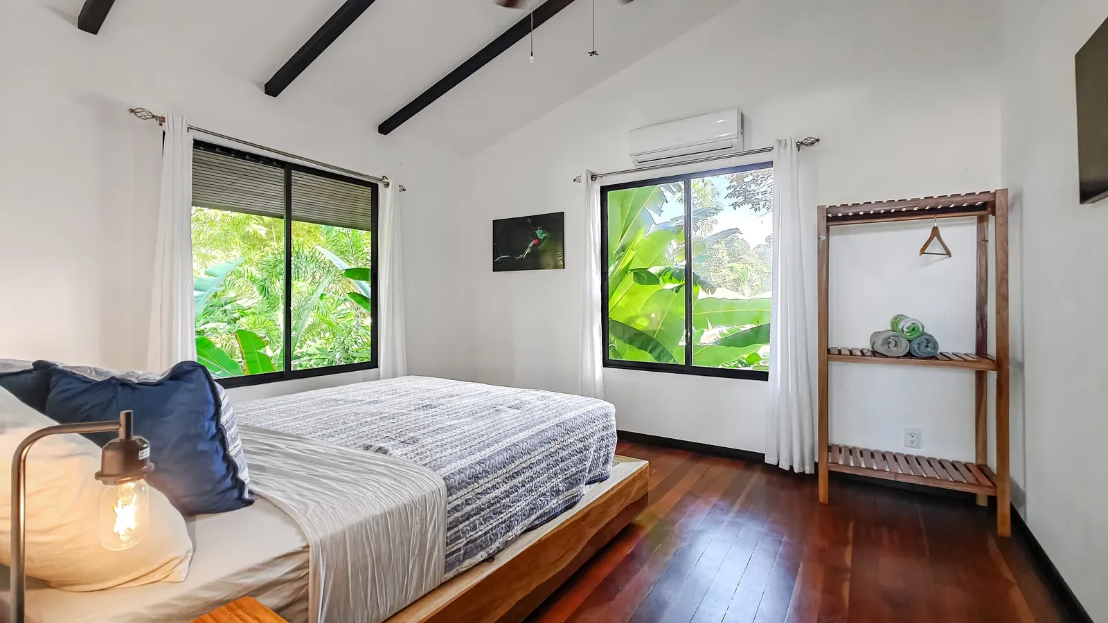 Retreat Property for Sale in Costa Rica (8).webp