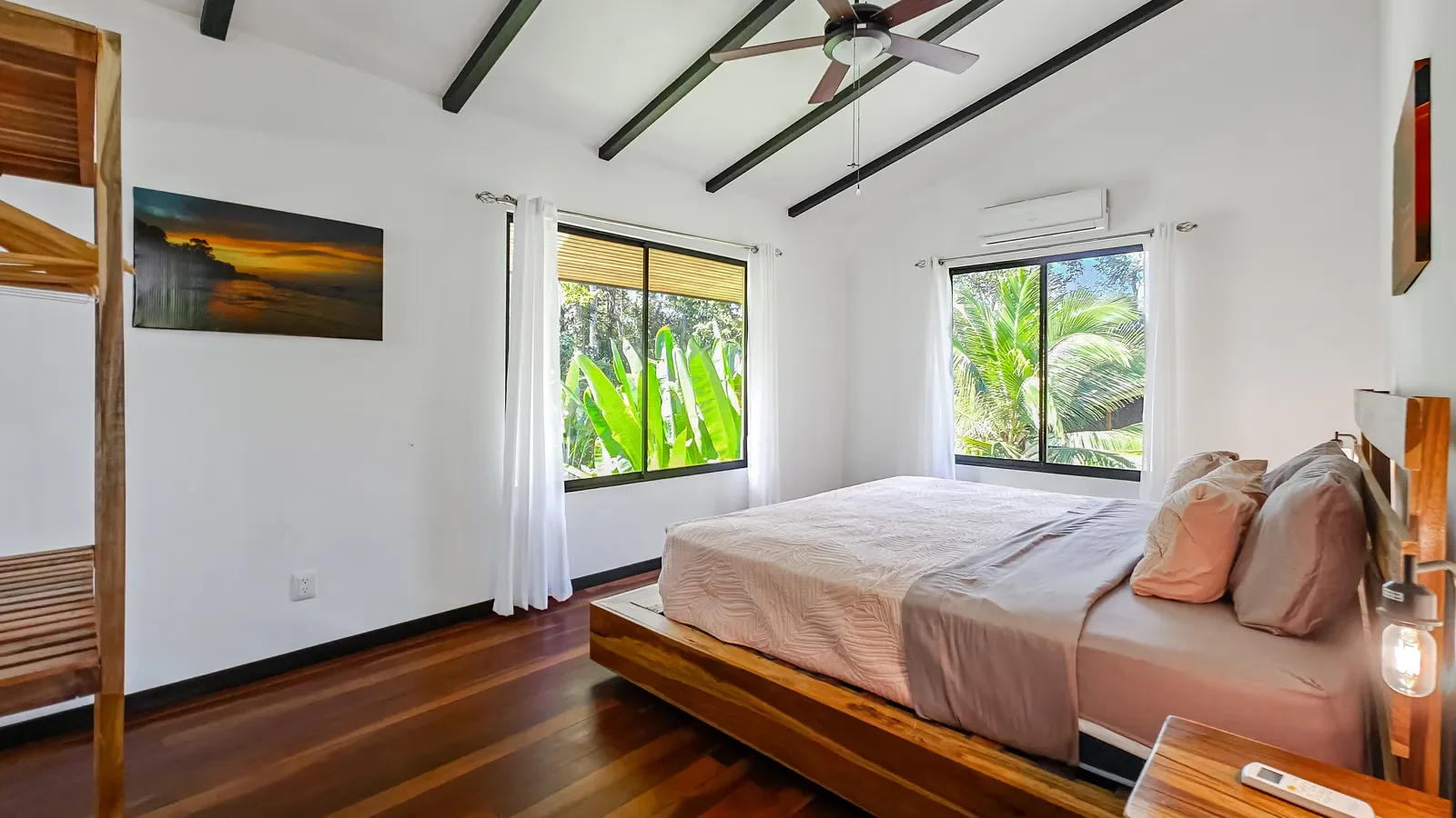 Retreat Property for Sale in Costa Rica (9).webp