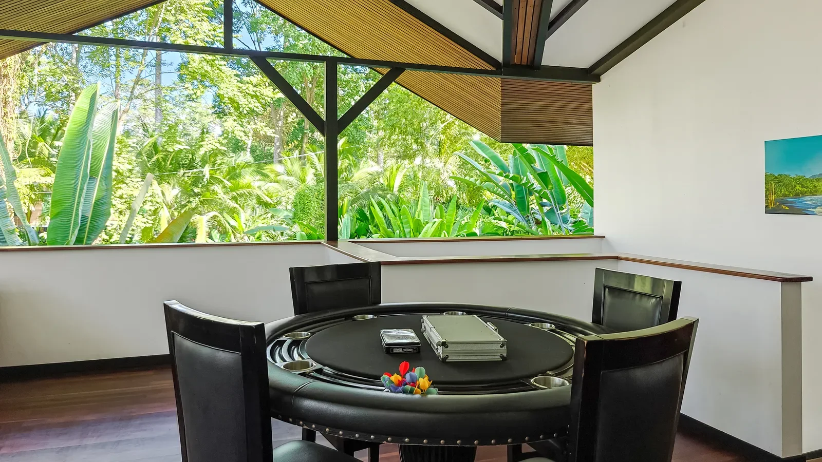 Retreat Property for Sale in Costa Rica (10).webp