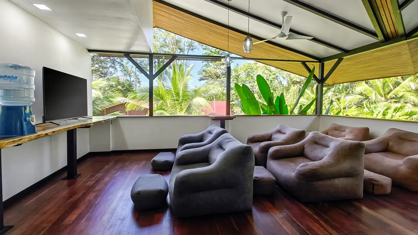 Retreat Property for Sale in Costa Rica (11).webp