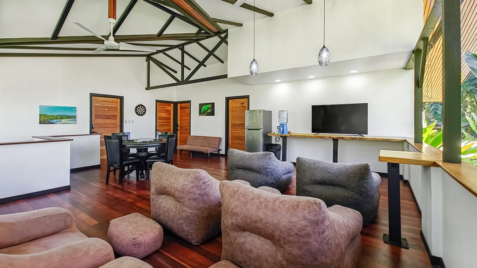 Retreat Property for Sale in Costa Rica (12).webp