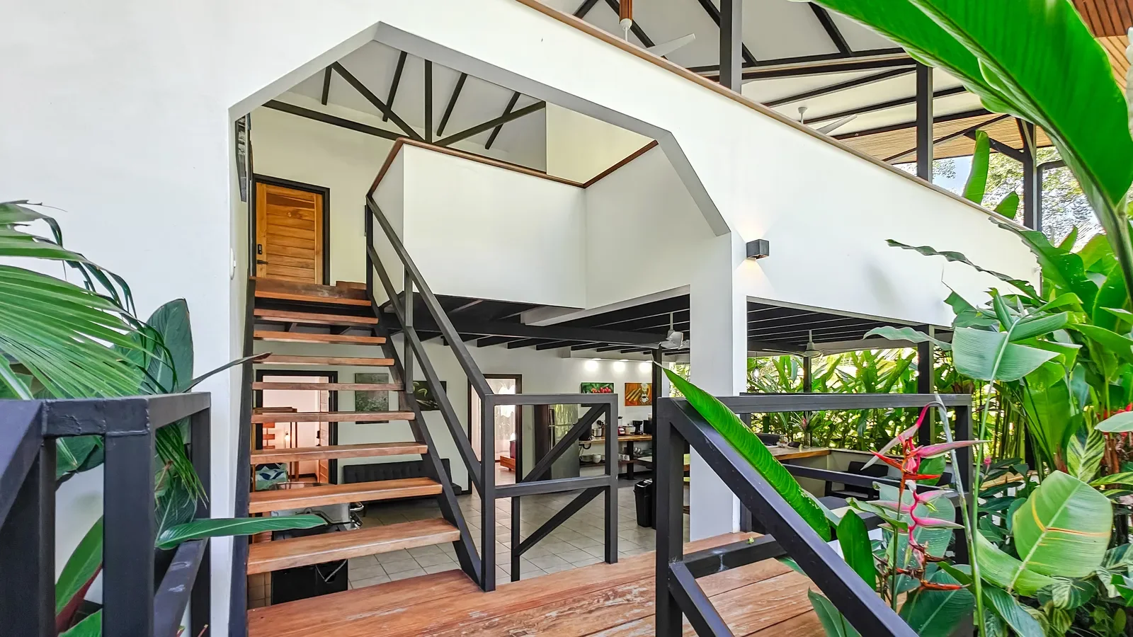 Retreat Property for Sale in Costa Rica (13).webp