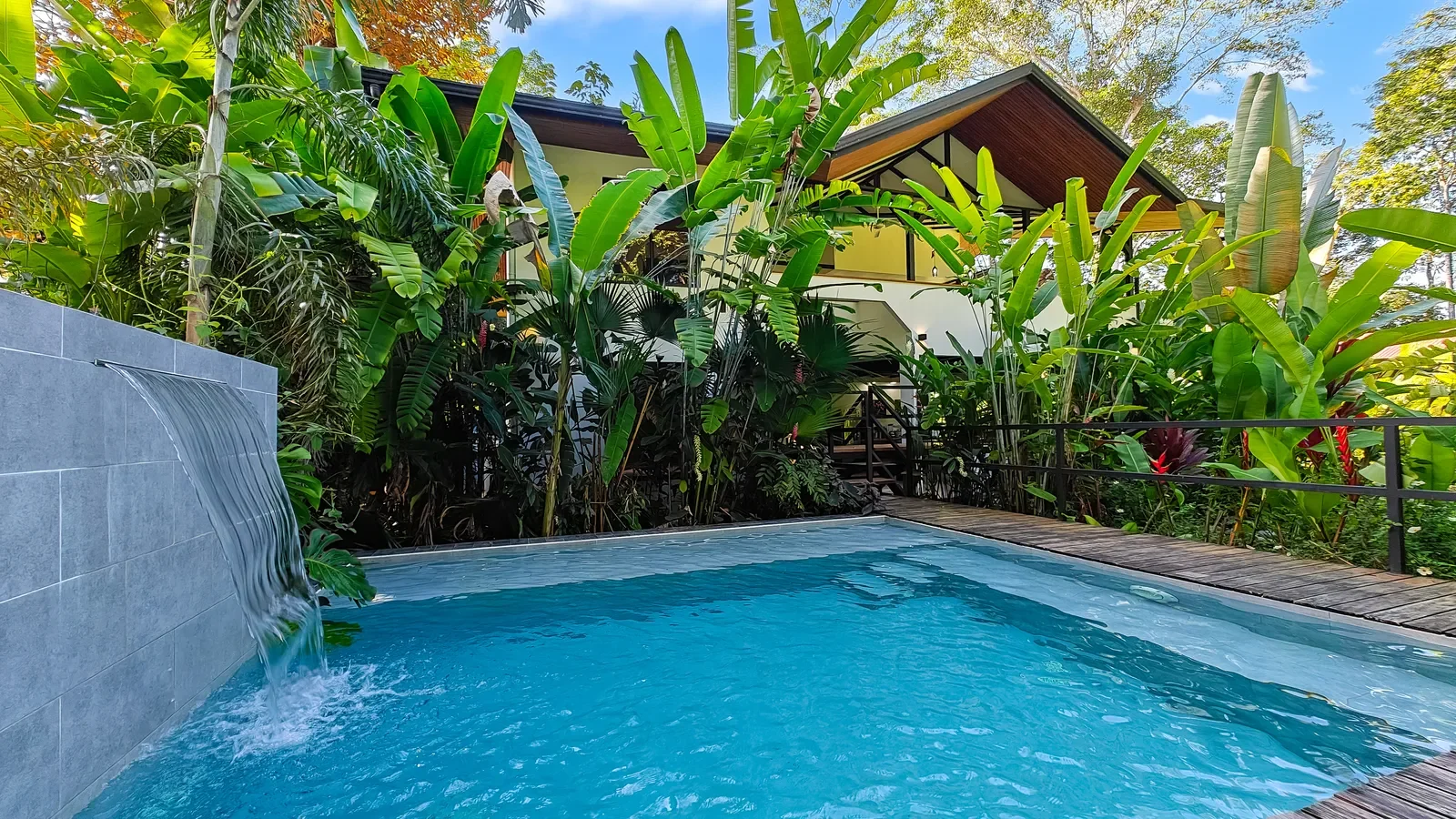 Retreat Property for Sale in Costa Rica (15).webp