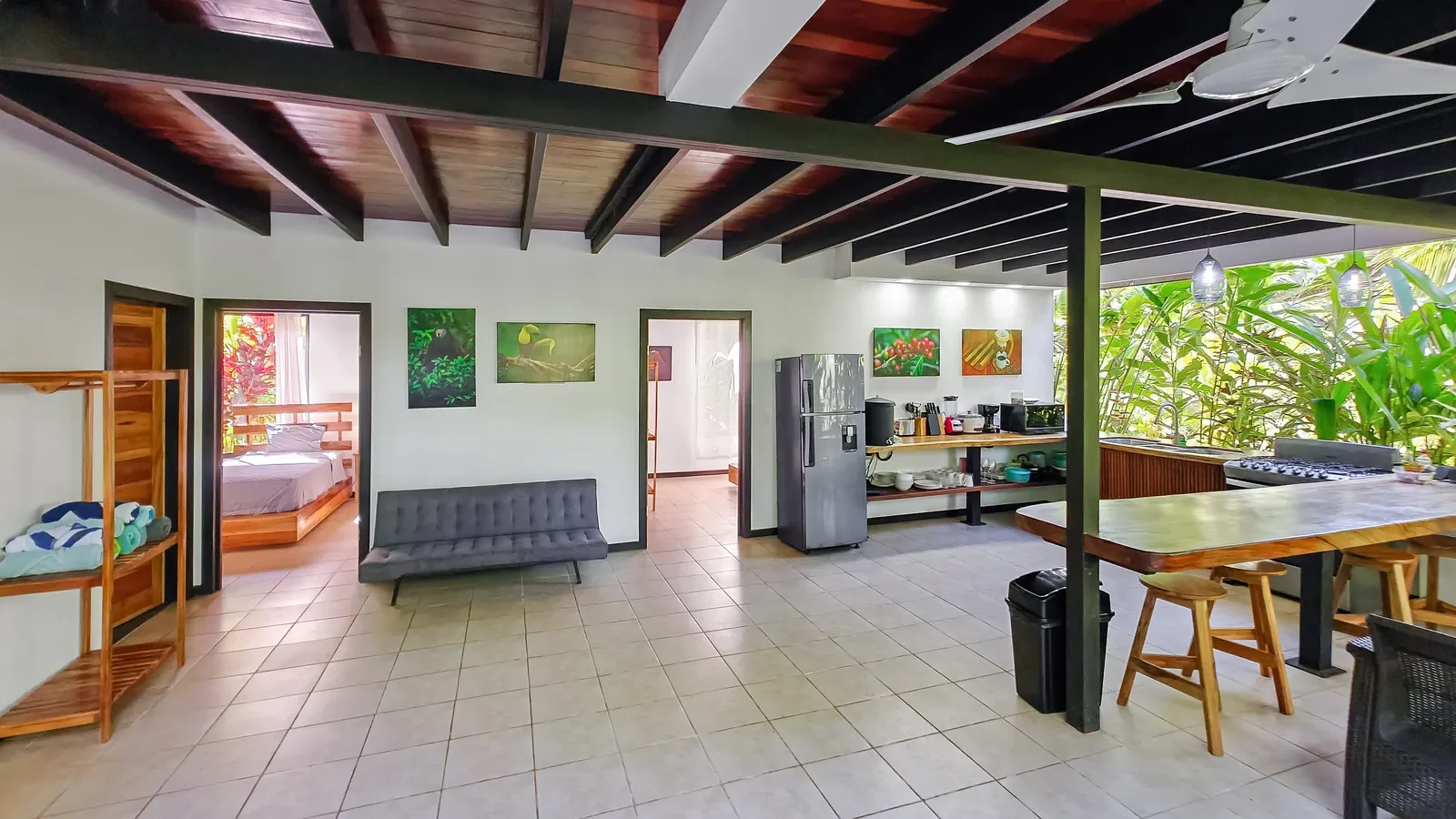 Retreat Property for Sale in Costa Rica (16).webp