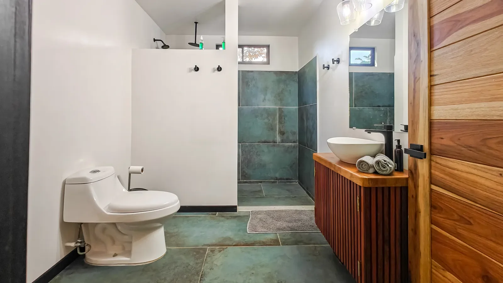 Retreat Property for Sale in Costa Rica (18).webp