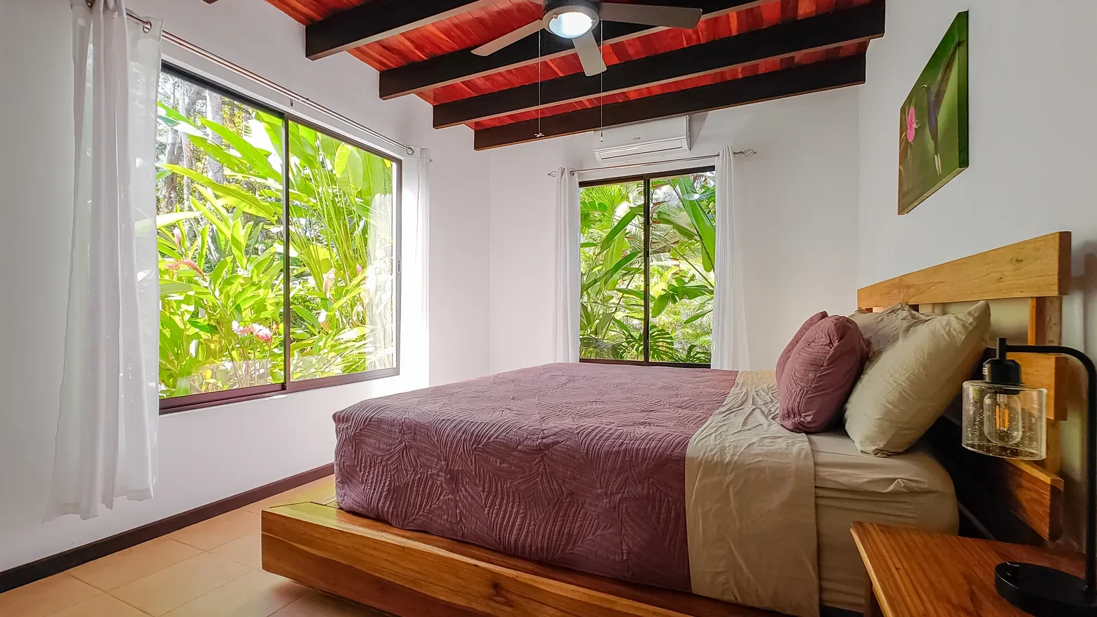 Retreat Property for Sale in Costa Rica (20).webp