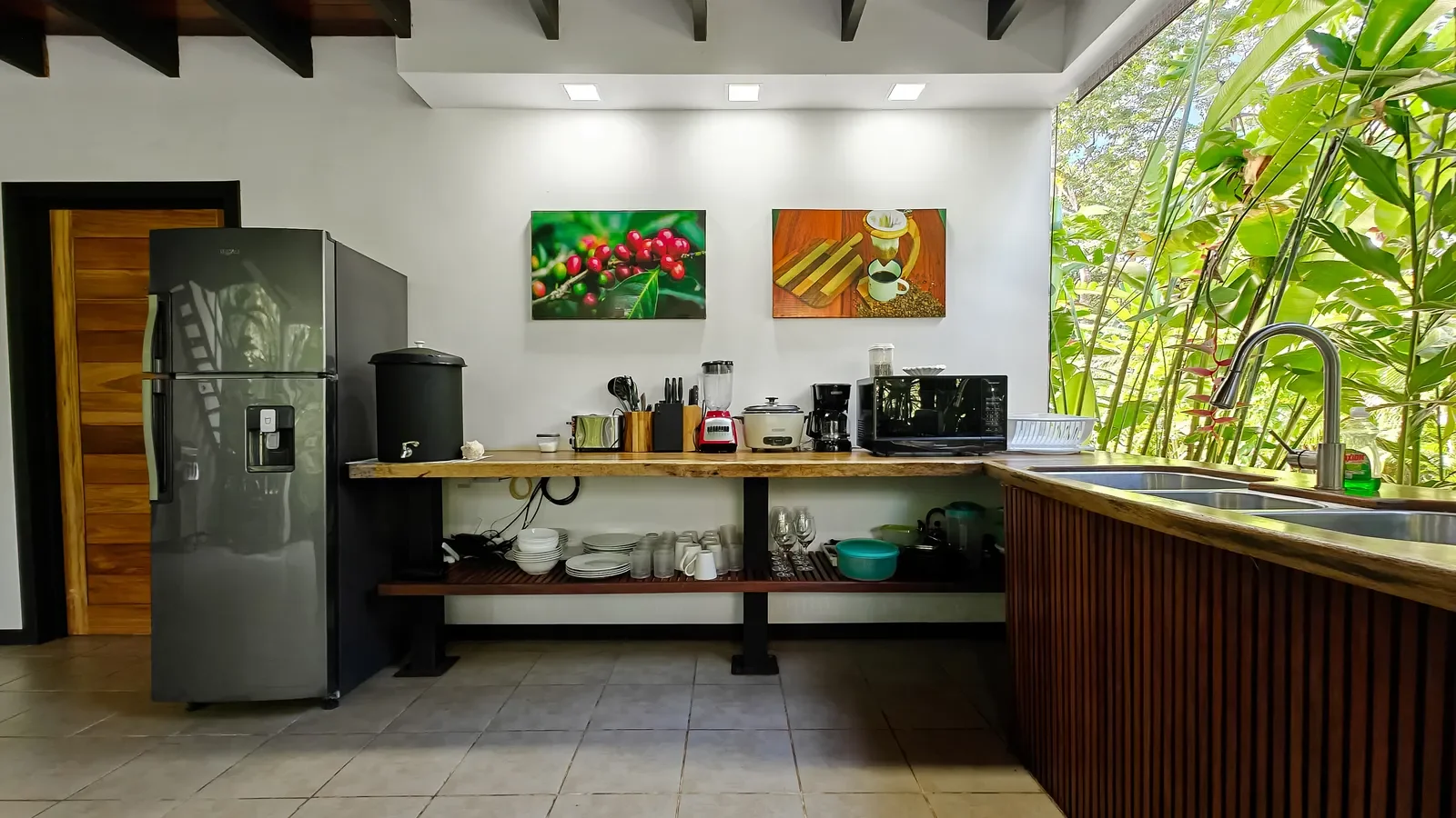 Retreat Property for Sale in Costa Rica (21).webp