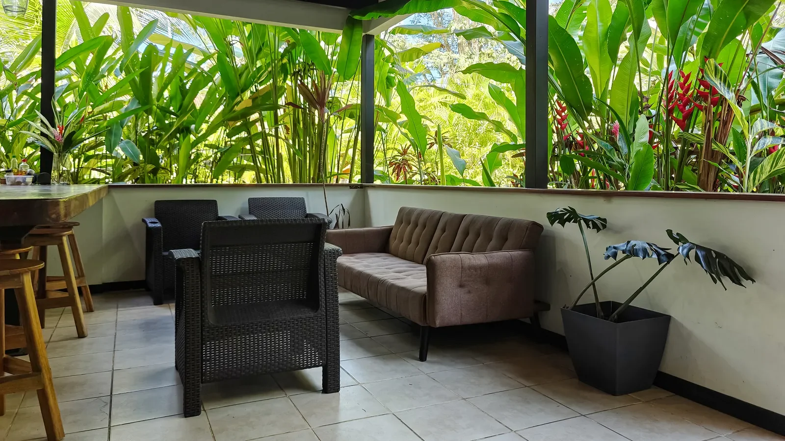 Retreat Property for Sale in Costa Rica (22).webp