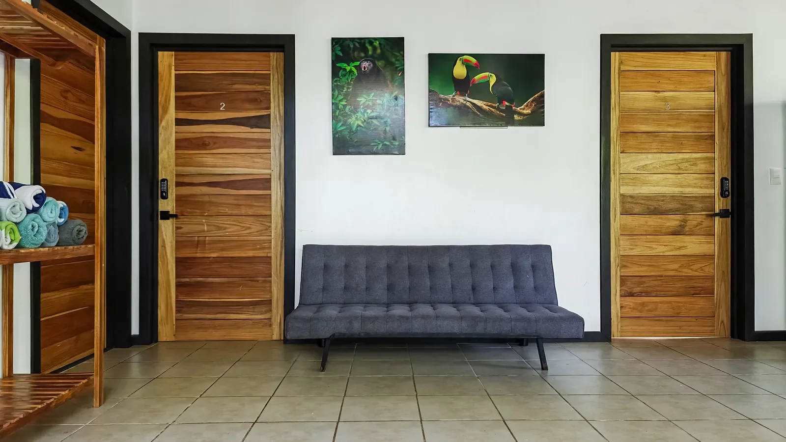 Retreat Property for Sale in Costa Rica (23).webp