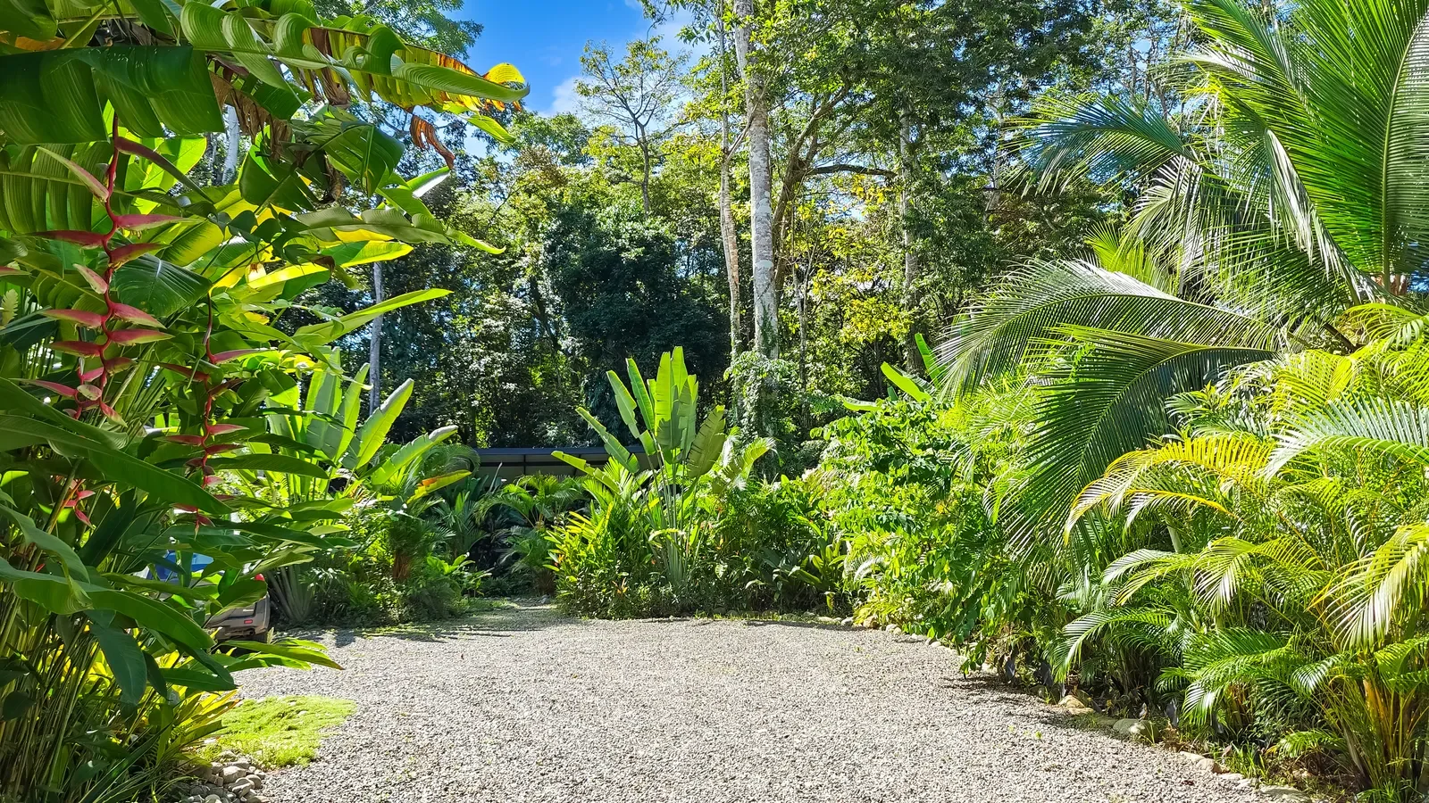 Retreat Property for Sale in Costa Rica (24).webp