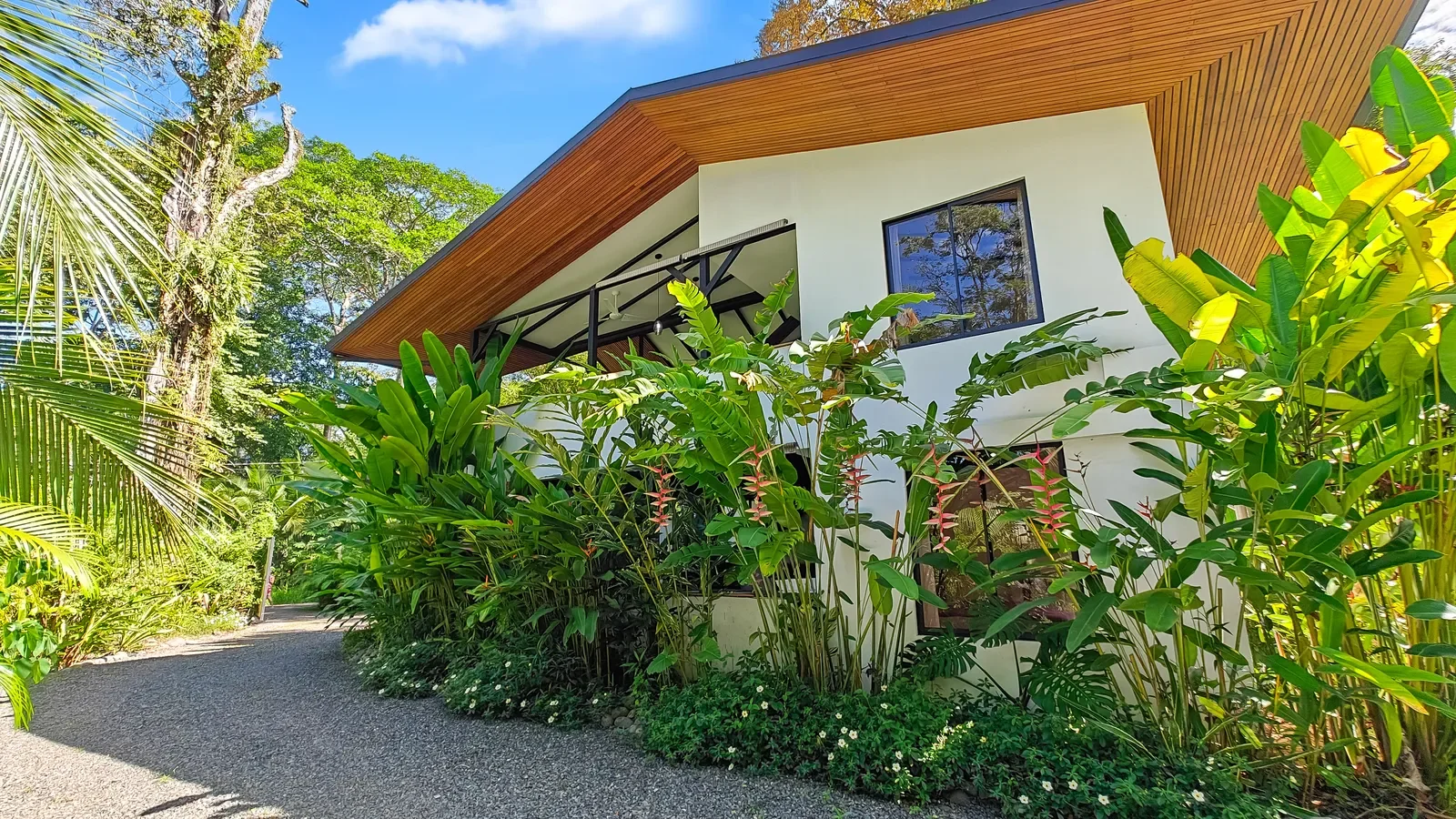 Retreat Property for Sale in Costa Rica (26).webp