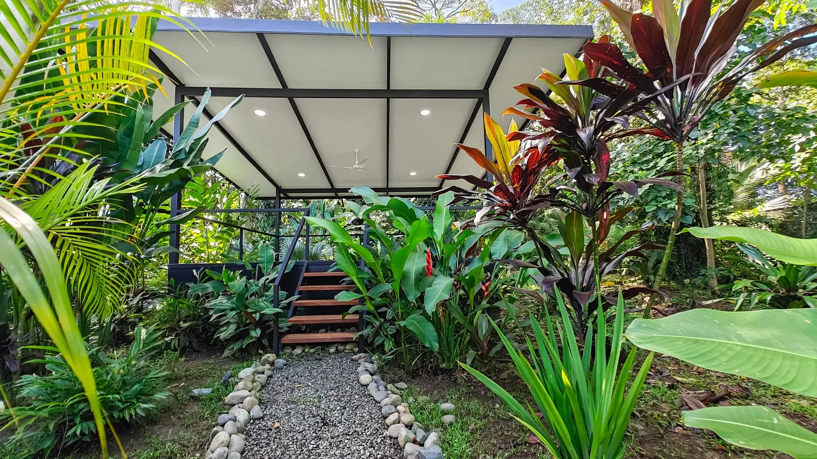 Retreat Property for Sale in Costa Rica (27).webp