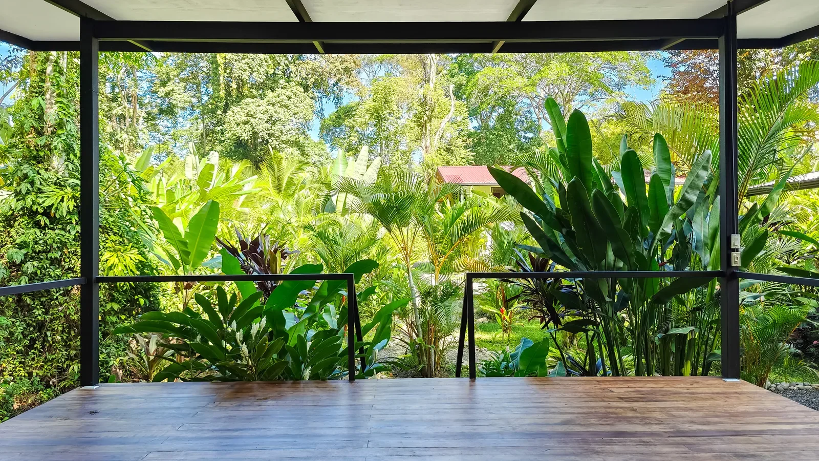 Retreat Property for Sale in Costa Rica (29).webp