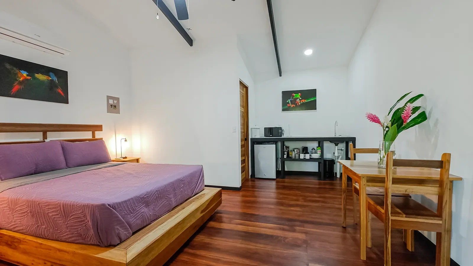 Retreat Property for Sale in Costa Rica (30).webp