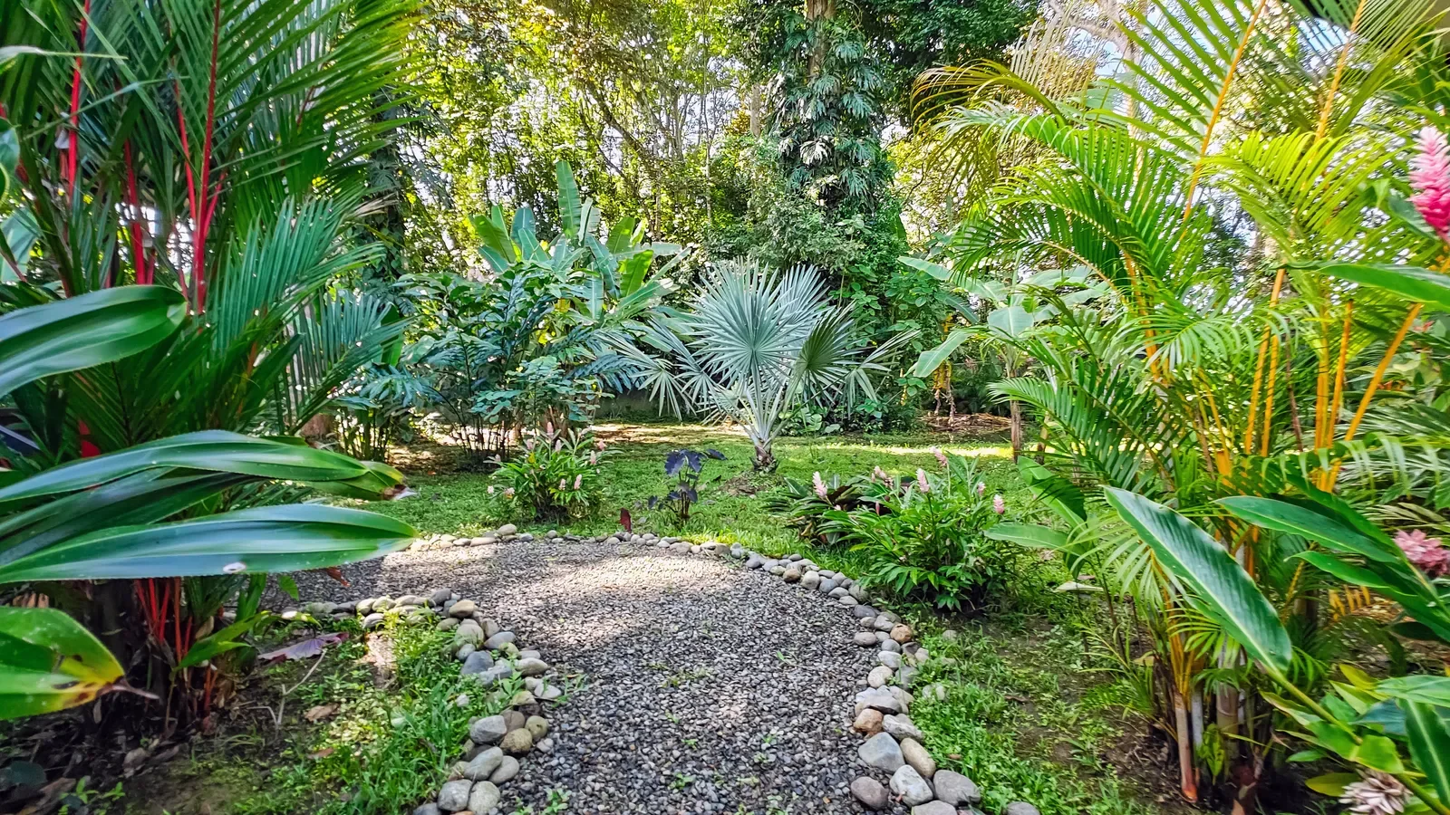 Retreat Property for Sale in Costa Rica (32).webp