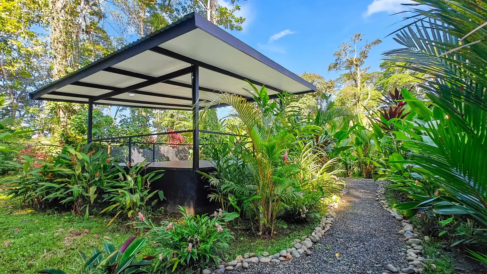 Retreat Property for Sale in Costa Rica (33).webp