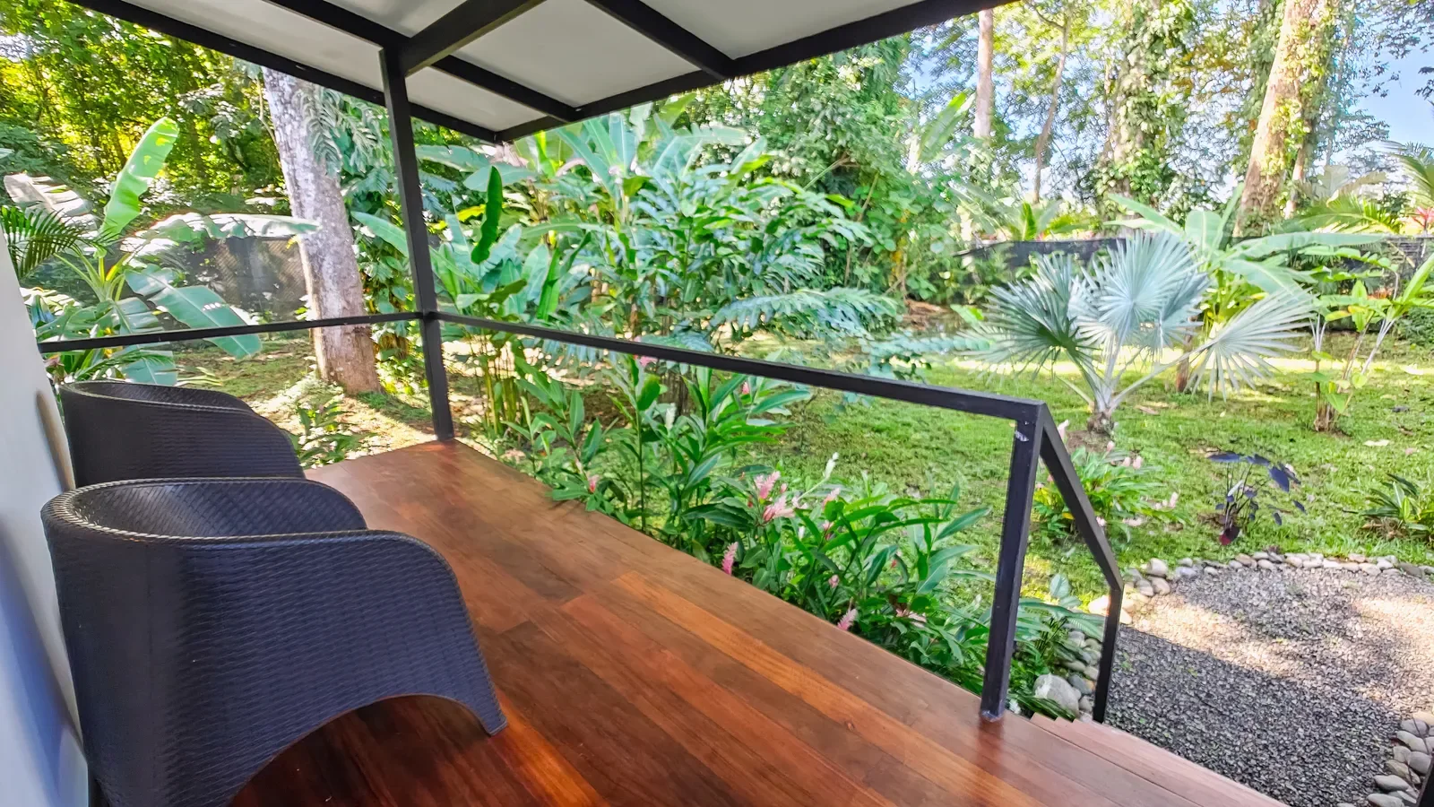 Retreat Property for Sale in Costa Rica (34).webp