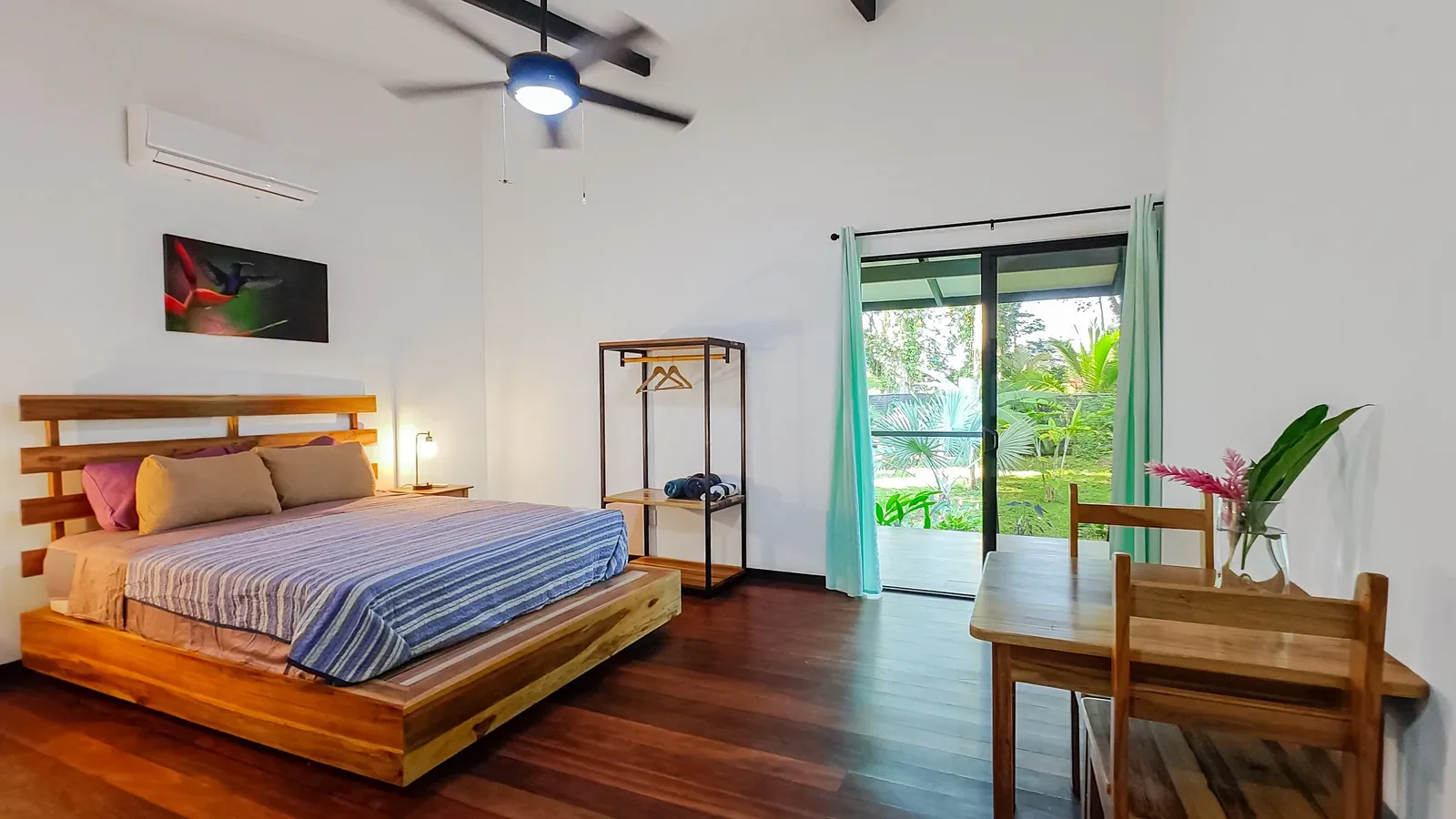 Retreat Property for Sale in Costa Rica (37).webp