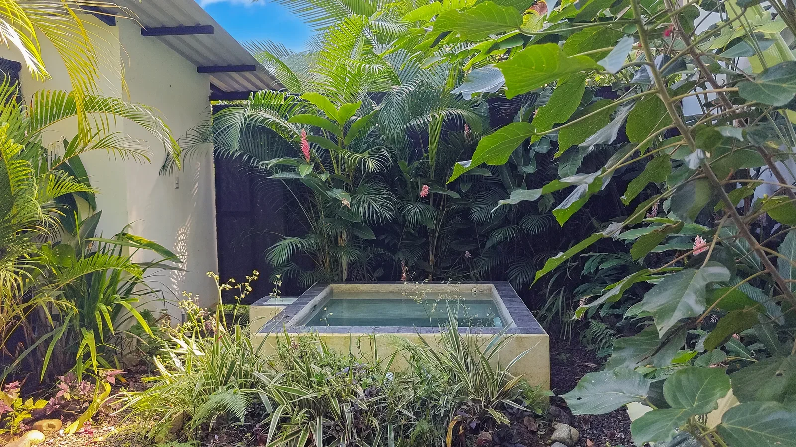 Retreat Property for Sale in Costa Rica (38).webp