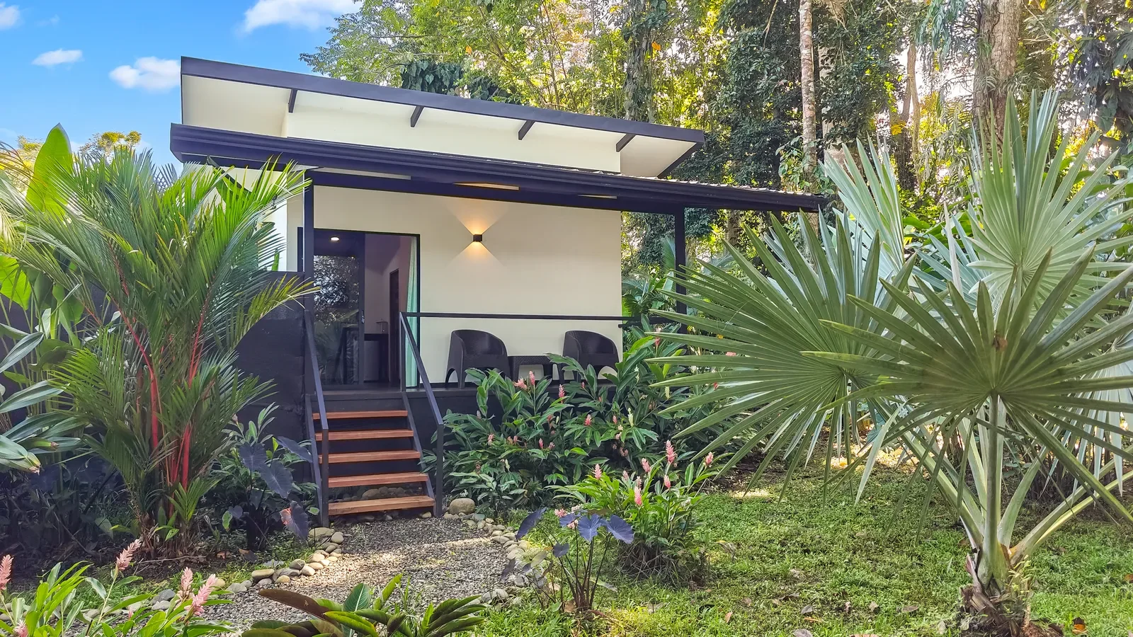 Retreat Property for Sale in Costa Rica (39).webp