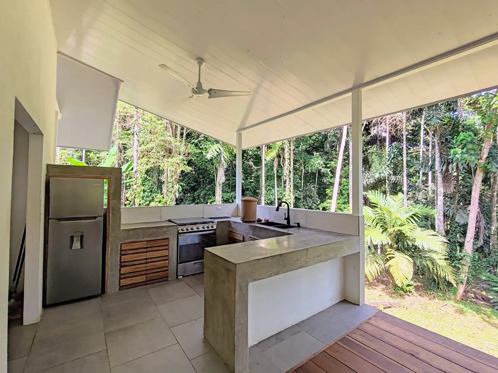 private-jungle-home-selva-encantada (7).webp